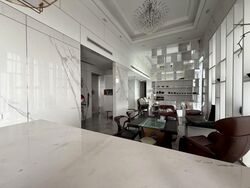The Meyerise (D15), Condominium #544920911